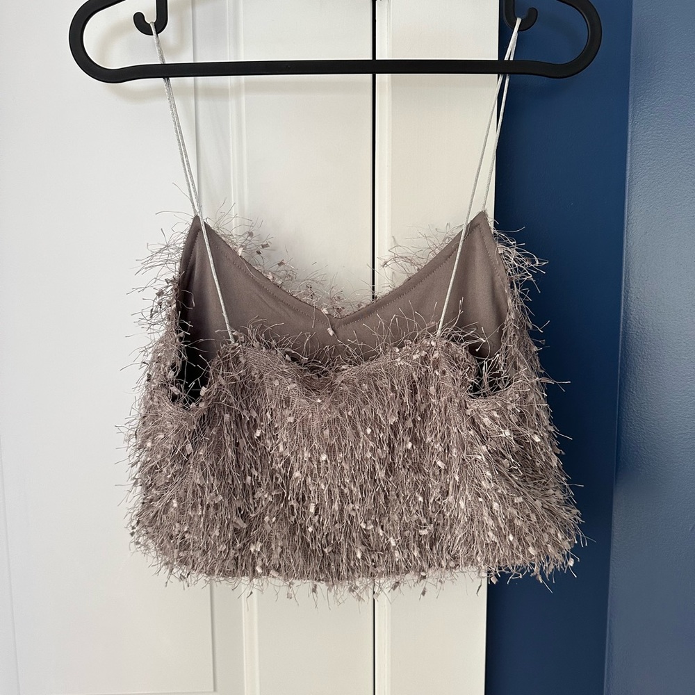 Tank Top - Picture 2 of 2